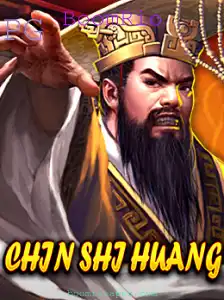 Descubra o Fascinante Mundo de ChinShiHuang: As Regras e Aventuras do Jogo 