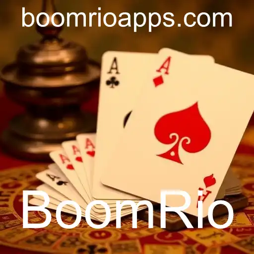 Jogos de cartas