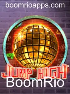 Explorando o Mundo Vibrante de JumpHigh: Onde Aventura e Desafio se Encontram