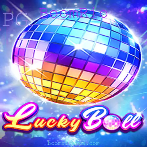 Explorando o Universo de LuckyBall: BoomRio