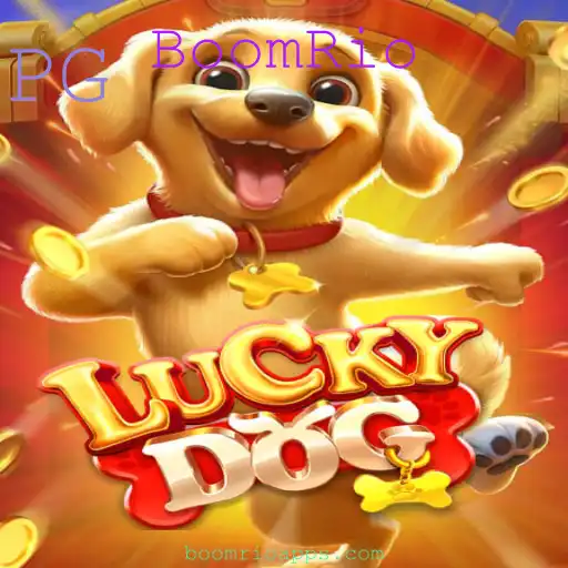 Descubra o Excitante Mundo de LuckyDog e o Fenômeno BoomRio
