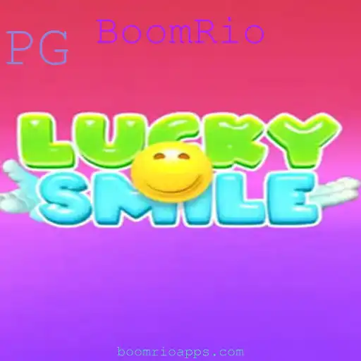 Descubra as Emoções do Jogo LuckySmile: O Fenômeno BoomRio