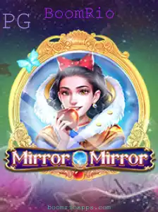 Desvendando o Jogo MirrorMirror e Seu Sucesso com BoomRio