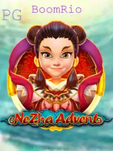 NeZhaAdvent: Descubra o Universo do Novo Jogo Sensação