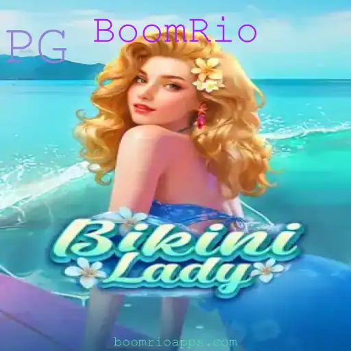 BikiniLady: Um Novo Fenômeno no Mundo dos Jogos
