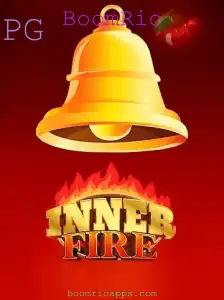 Explorando o Mundo de InnerFire: O Novo Fenômeno dos Jogos