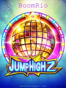 Explorando o Mundo Empolgante de JumpHigh2 em BoomRio