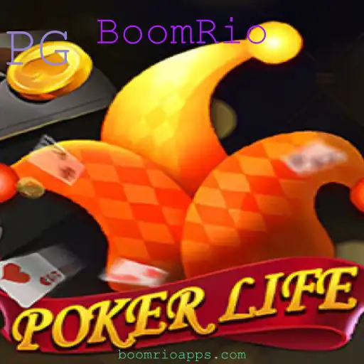 Descubra PokerLife: O Jogo Que Está Transformando BoomRio