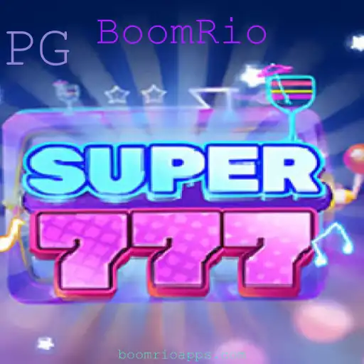 Descubra o Fascinante Mundo de Super777: A Nova Sensação de Jogo