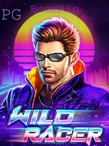 Explorando o Mundo de WildRacer: A Nova Moda dos Jogos com BoomRio