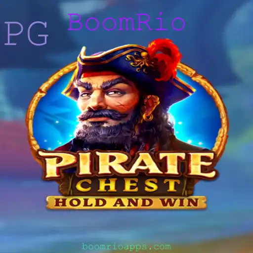 Descubra o Fascinante Mundo de PirateChest: Aventura e Estratégia em Alto Mar