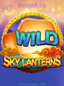 Descubra o Fascinante Mundo de SkyLanterns