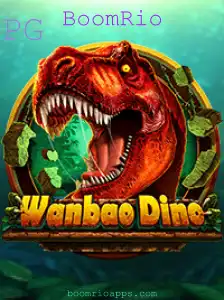 Explorando o Mundo de WanBaoDino: Um Guia Completo